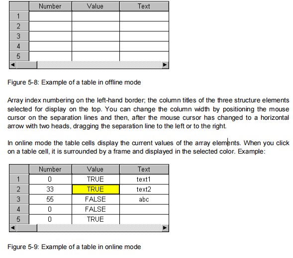 IS215VCMIH2CA IS200VCMIH2CAA GE 