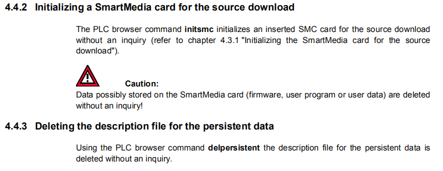 MHD093C-058-PG1-AA REXROTH