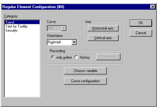 AAI543-H61/K4A00 Yokogawa