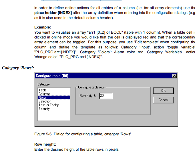 MKD071B-061-KP1-KN REXROTH