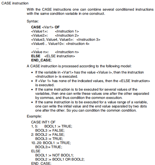 HESG330061R1 ED1411C ABB