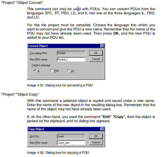 SM-PROFIBUSDP-V1 OVATION 