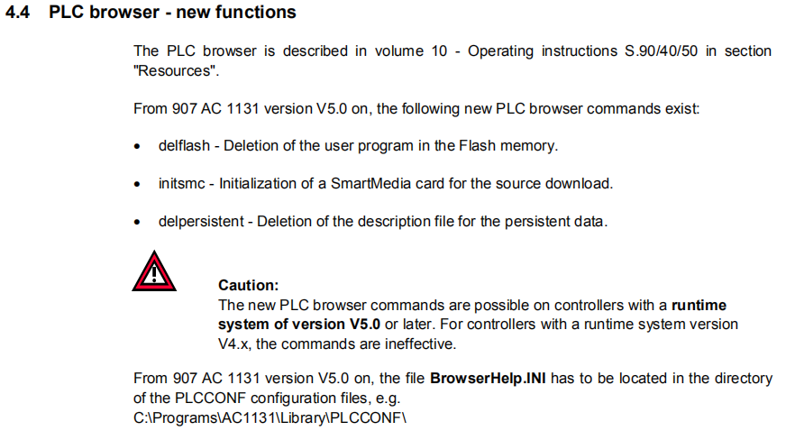 SGMGH-30ACA61 YASKAWA