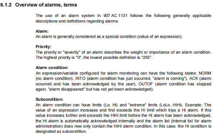 C825KN10200A600V  Cutler-Hammer 