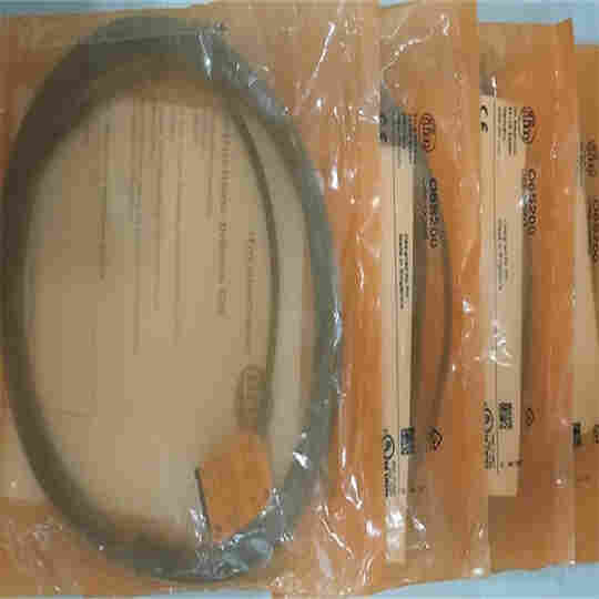 选用方法OJ5073爱福门对射式光电开关