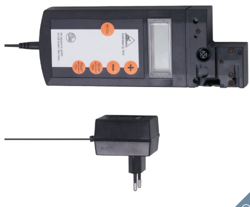 1648879562832020.png image.png