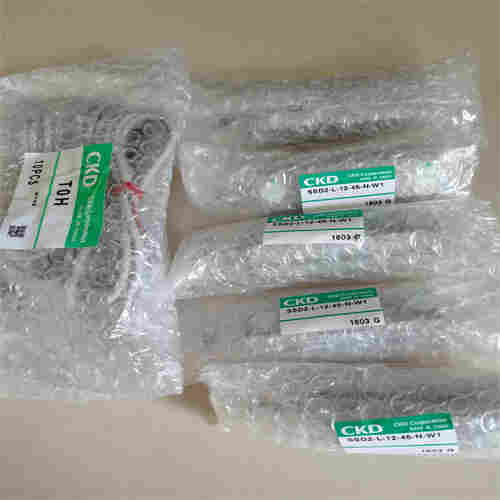 技术明细喜开理双作用气缸SSD-KL-63C-100-N