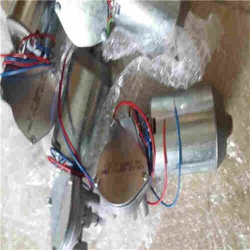 德国SEEFIRD电机马达原理