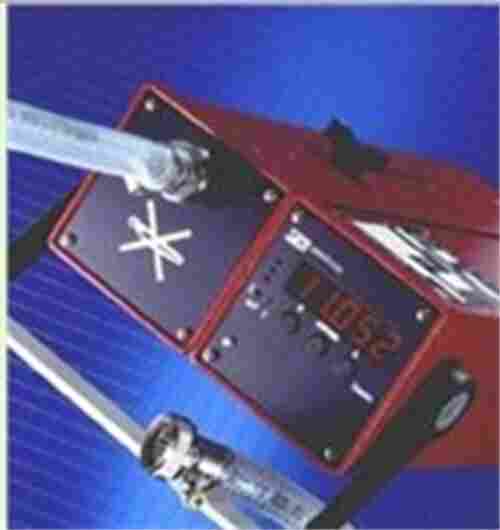 销售TILLQUIST频率变送器