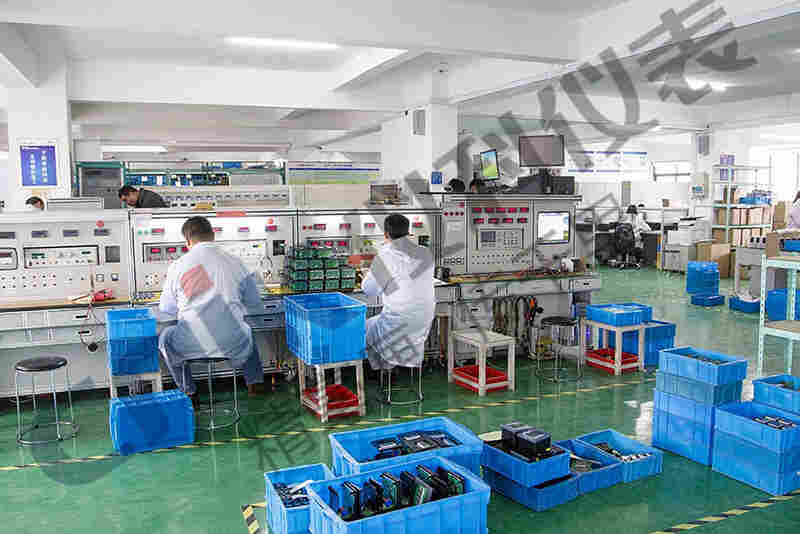 PD1688E-9S4仪科仪表多功能电表