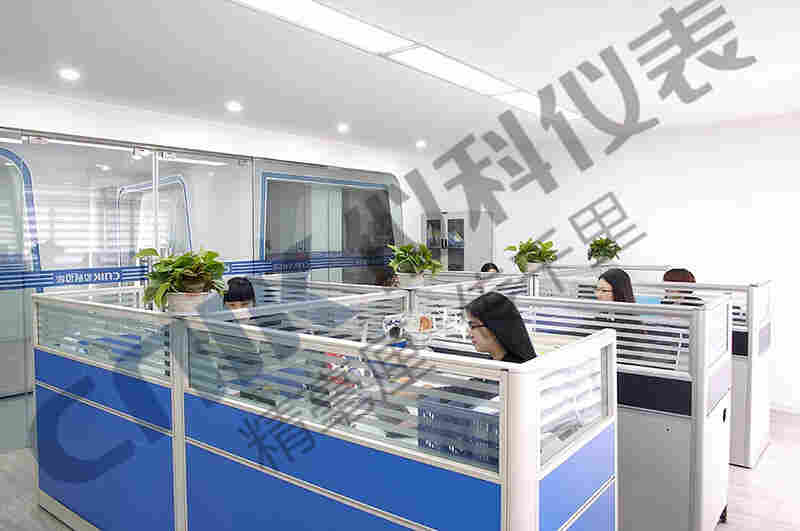 DDSU 2186/F(4P)/DTSU 2186/F(7P)导轨式电力仪表