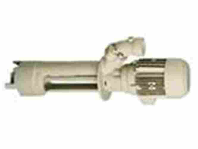 销售ELOBAU安全开关