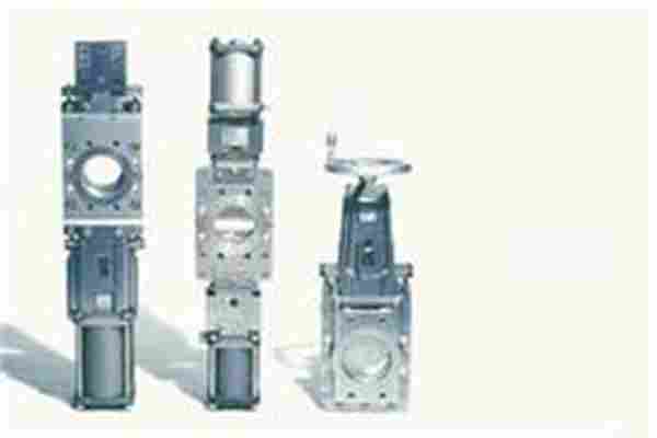 精选MARTIN LOHSE阀门