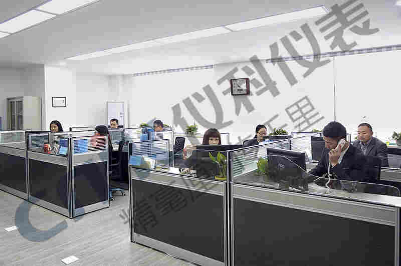 180精致型数显仪表