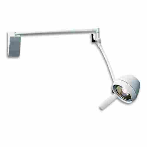 经销美国SUNNEX射灯