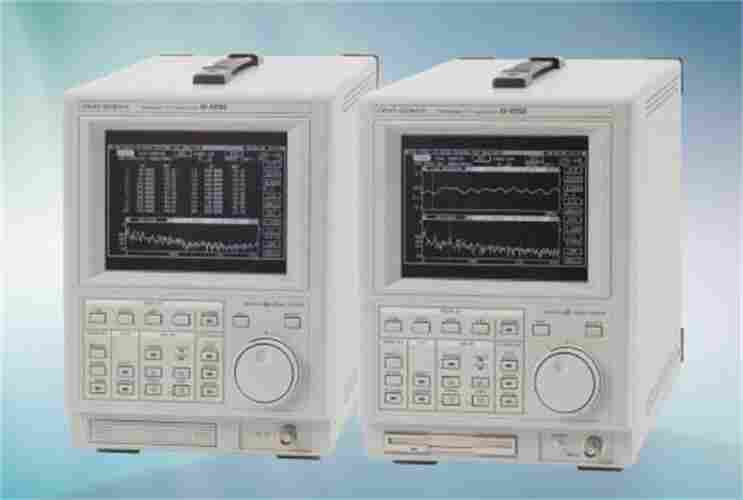 售ONO SOKKI转速表