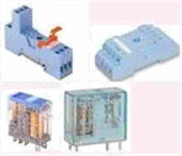 现货供应RELECO继电器