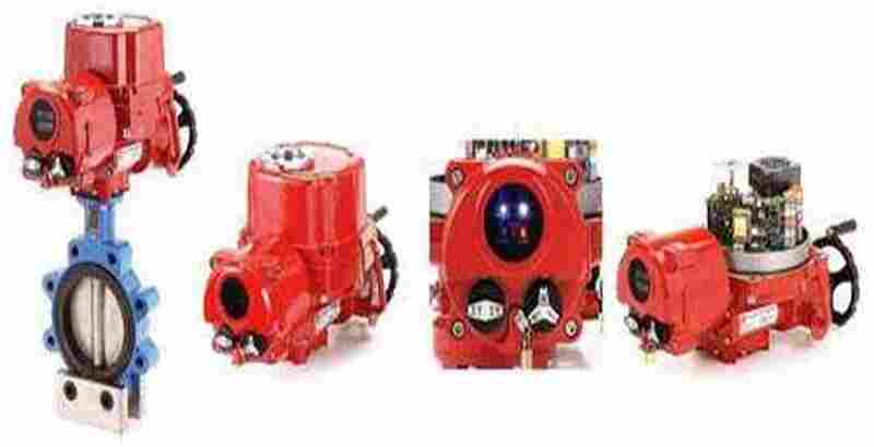 新品美国ktork空气过滤装置