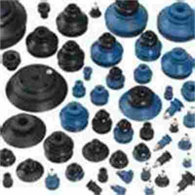 精选VOLKMANN真空发生器