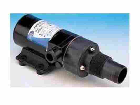 新品瑞典ABSOLENT滤芯