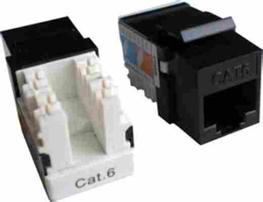 经销KEYSTONE阀门