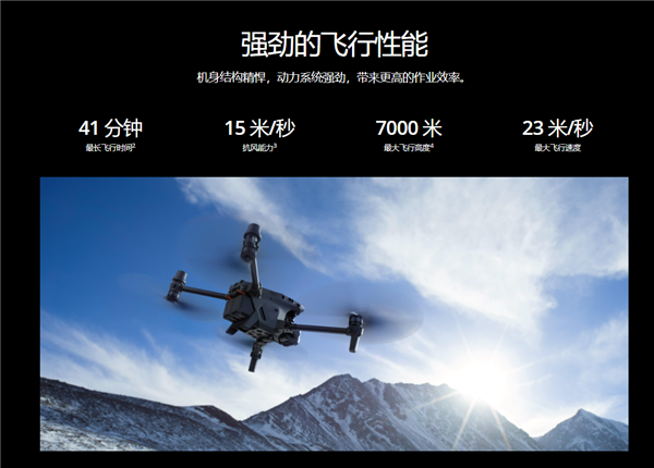 1649061920361119.png 大疆M30T用于电力/油气巡检