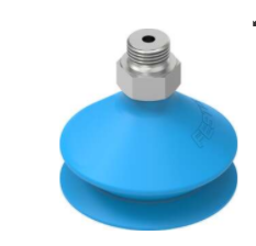 费斯托FESTO真空吸盘VASB-55-1/4-PUR-B订货