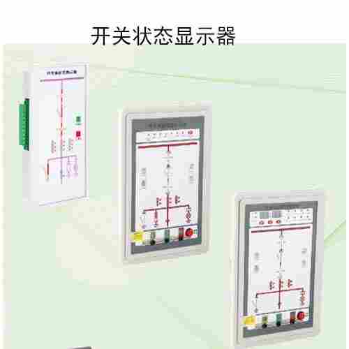 温湿度控制器WK-D2TN 拨盘温控器