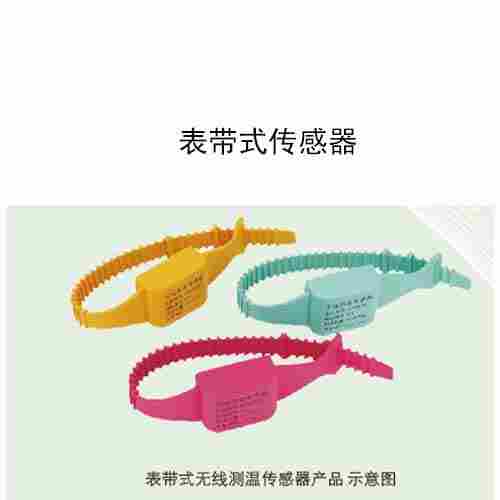 温湿度控制器WD-Z2JA铁路用温控器