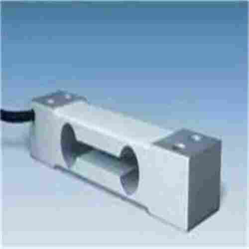 TME-TME称重传感器