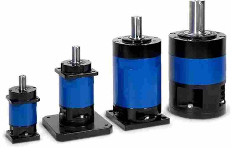 发售TRAMEC减速机