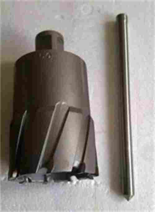 现货供应UNIKA钻头