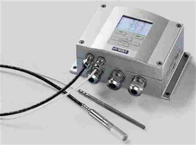 发售VAISALA传感器