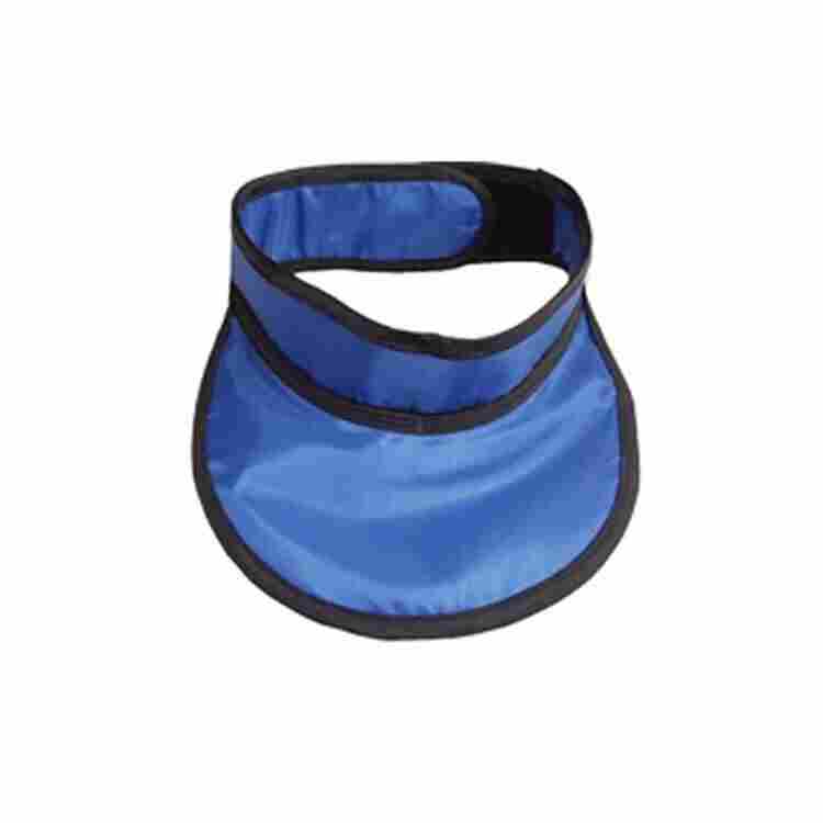 六盘水防辐射铅衣有限责任公司代理商