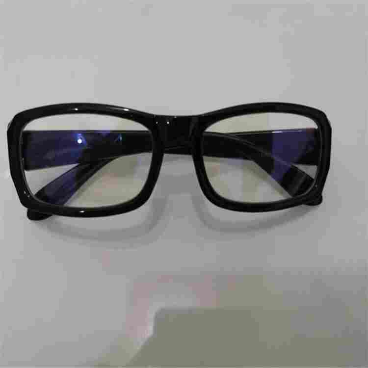 六盘水防辐射铅衣有限责任公司代理商