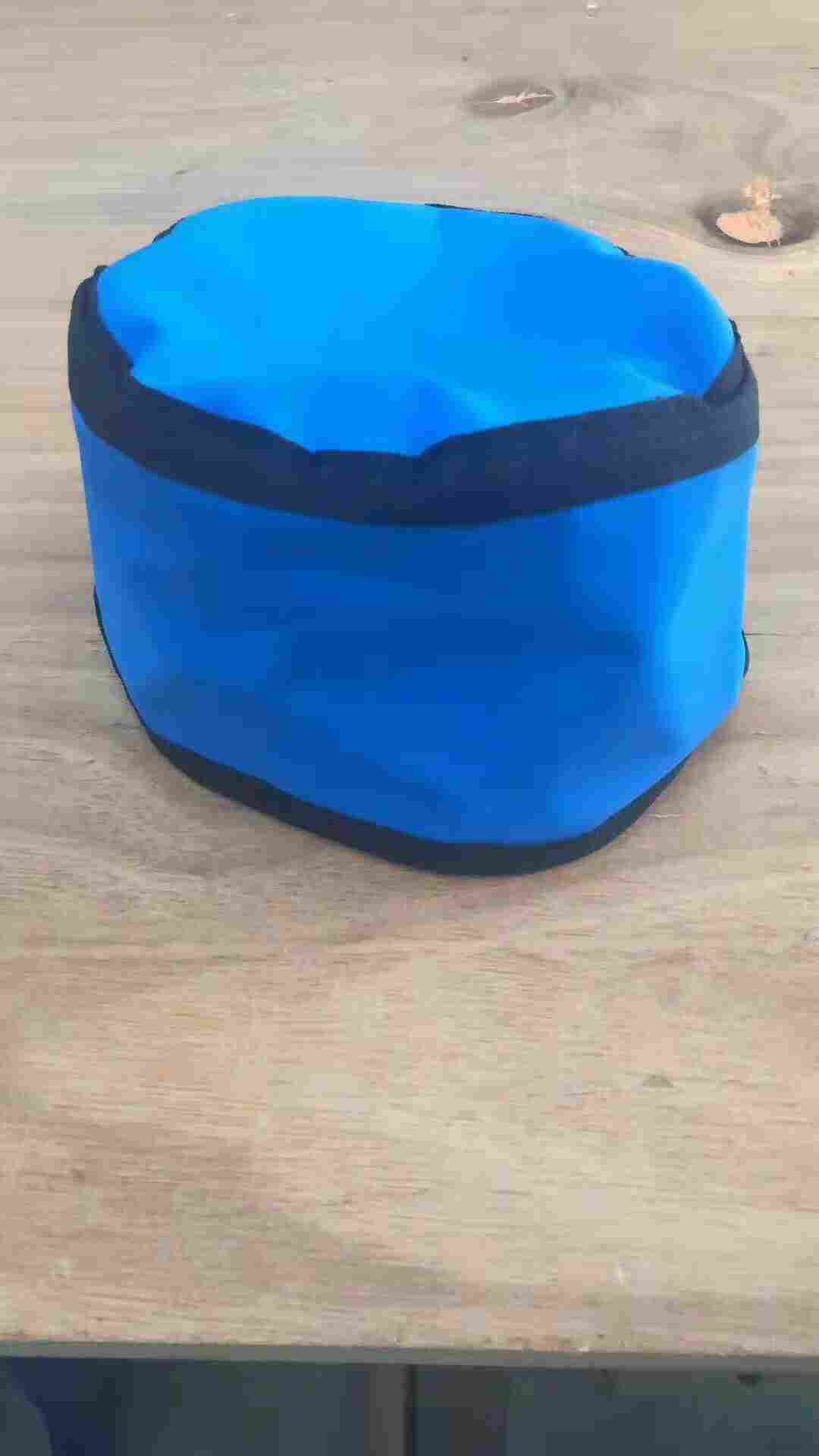 六盘水防辐射铅衣有限责任公司代理商