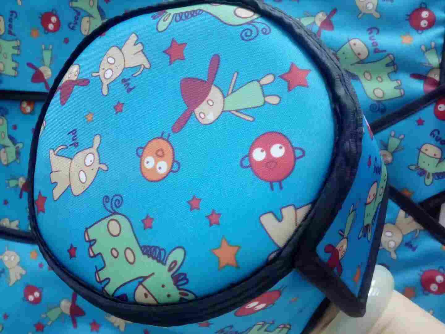 承德防辐射铅衣-承德铅箱-承德个人辐射防护报警仪