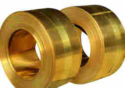 水富铜带成分分析-铜成分检测