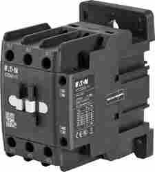 MOELLER DILM150C-XHI1127.37接触器