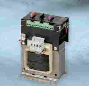 MOELLER DILM150C(RAC24)穆勒