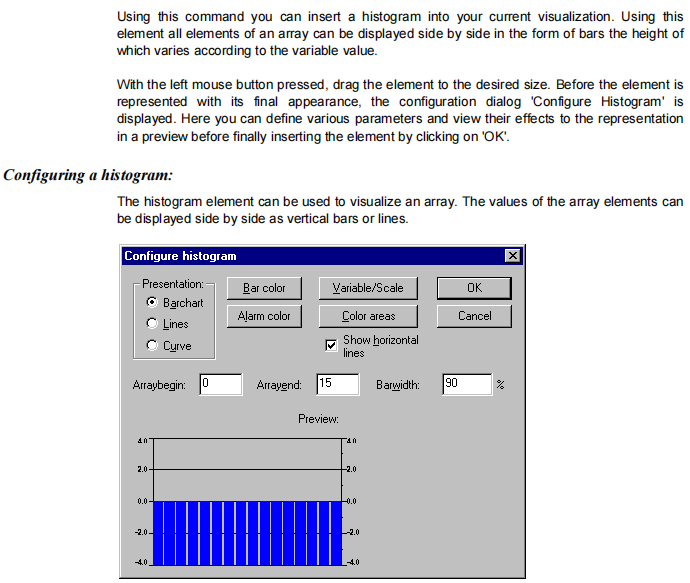 360120 GRANVILLE-PHILLIPS