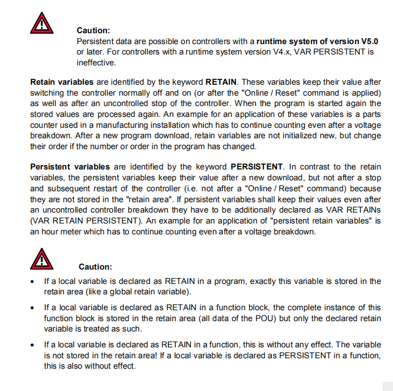 A2H124-48P Enterasys 