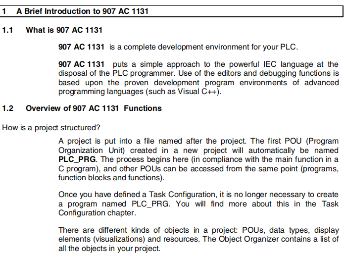 DKC01.3-100-7-FW REXROTH