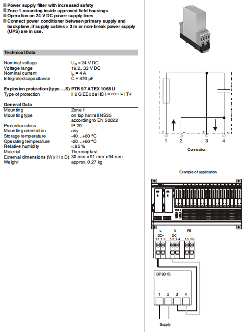 DKC01.3-100-7-FW REXROTH