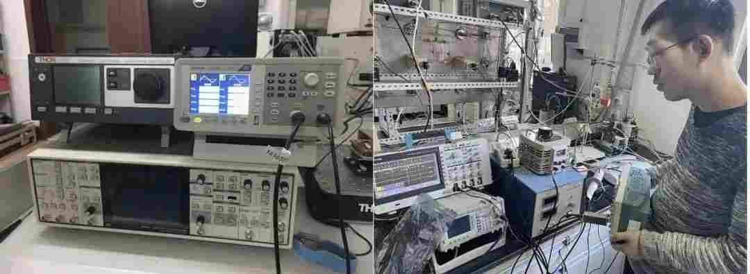 BNC三通 BNC三通.jpg