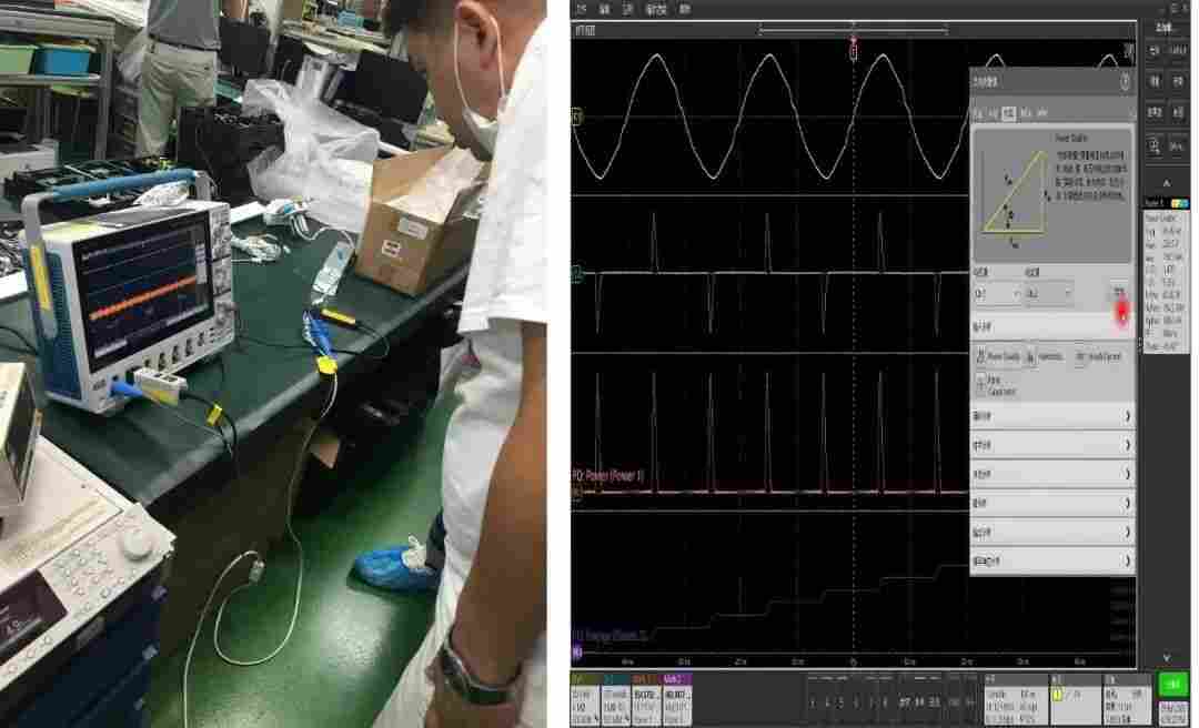 三角波和正弦波叠加信号 三角波和正弦波叠加信号.jpg