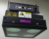 1649296427120771.png image.png