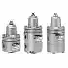 1764990356642920.jpg 1af3141e78fc3dfa7e5a7ba899aef9e2_IL201-220.jpg