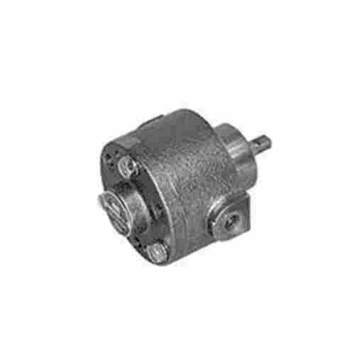 发售TWIN DISC联轴器