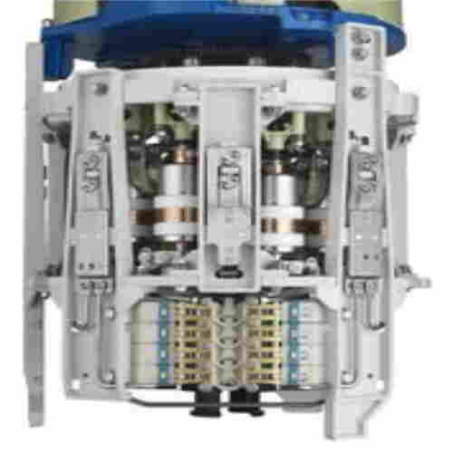 现货供应MR电容器